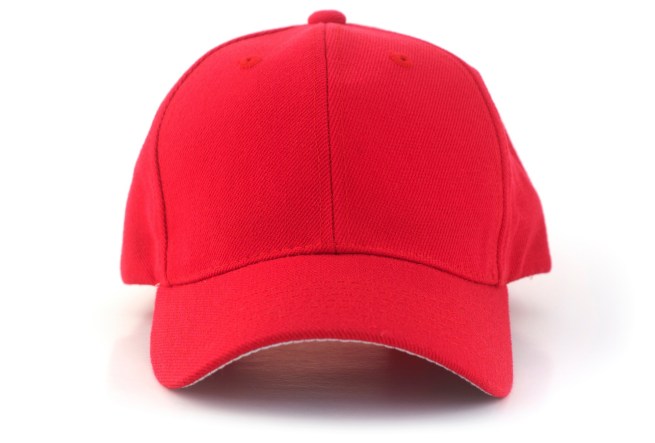 Performance Cap
