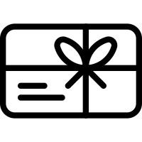 $500 Gift Card
