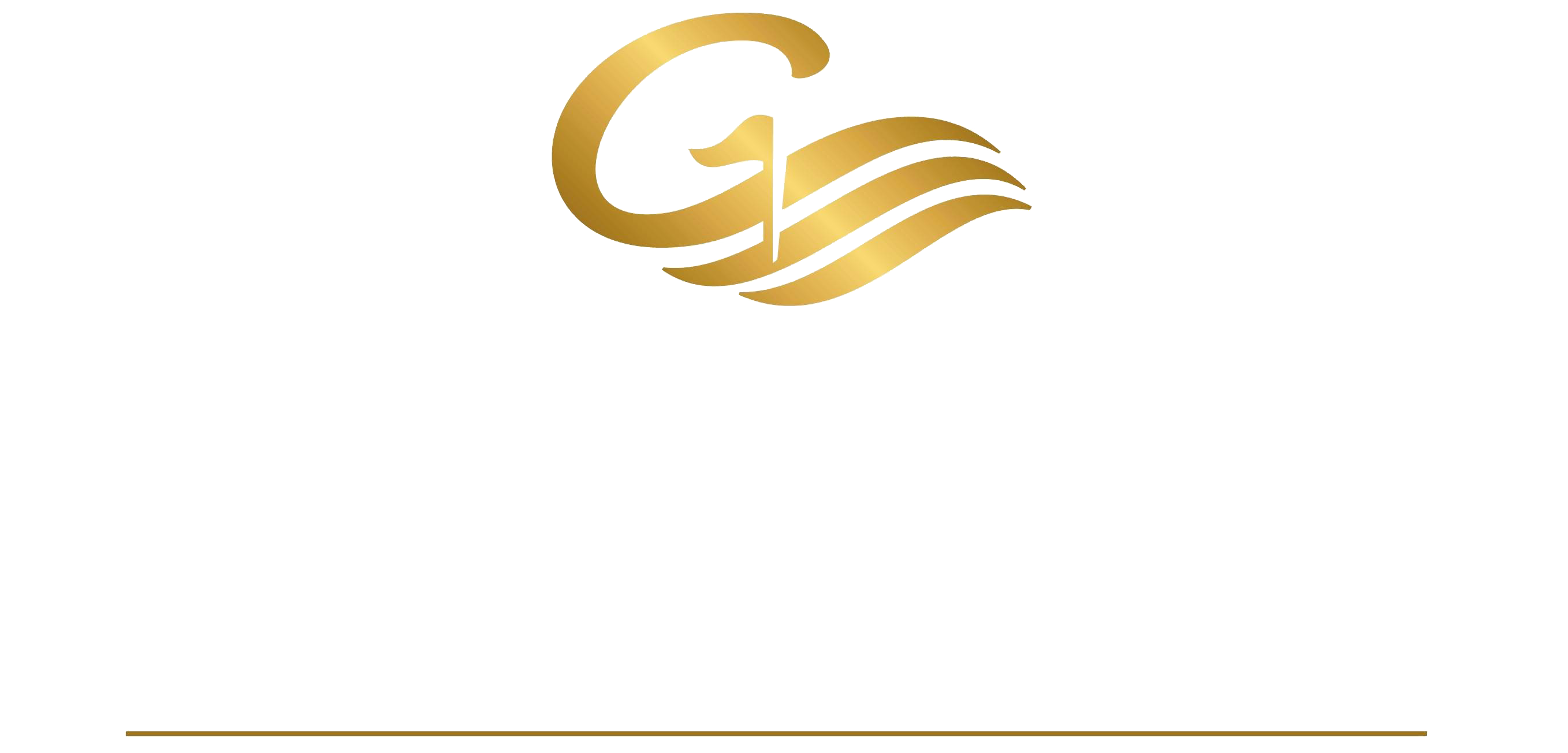 Grand Niagara Golf Club