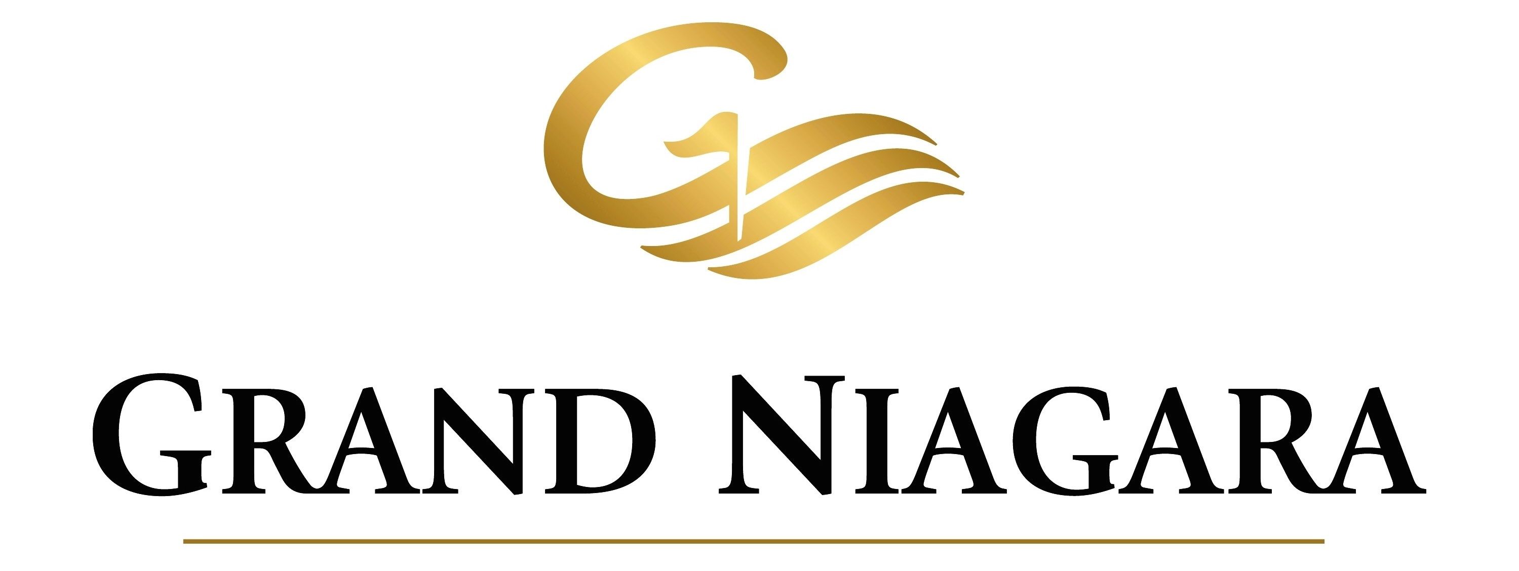 Grand Niagara Golf Club